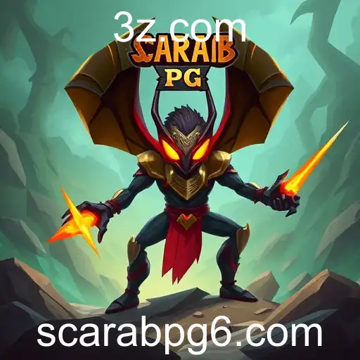 A Revolução dos Jogos Online em 2026