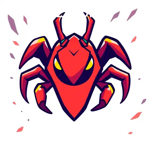 A Nova Era de Scarab PG no Cenário de Jogos de 2026