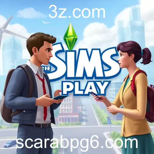 A Ascensão do Scarab PG no Cenário Brasileiro de Jogos